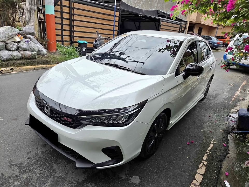 HONDA 
                                                            for Sale for Sale