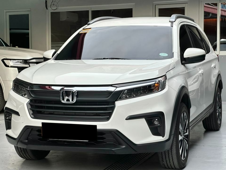 HONDA 
                                                            for Sale for Sale