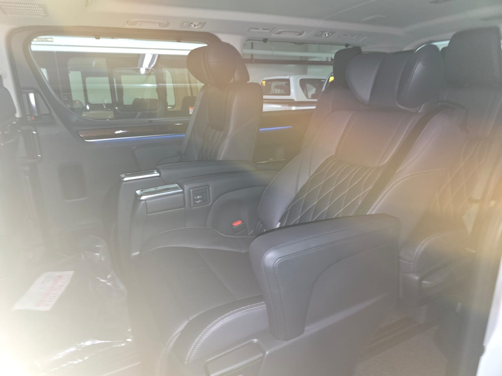 Used 1
                    TOYOTA
                     for Sale Image