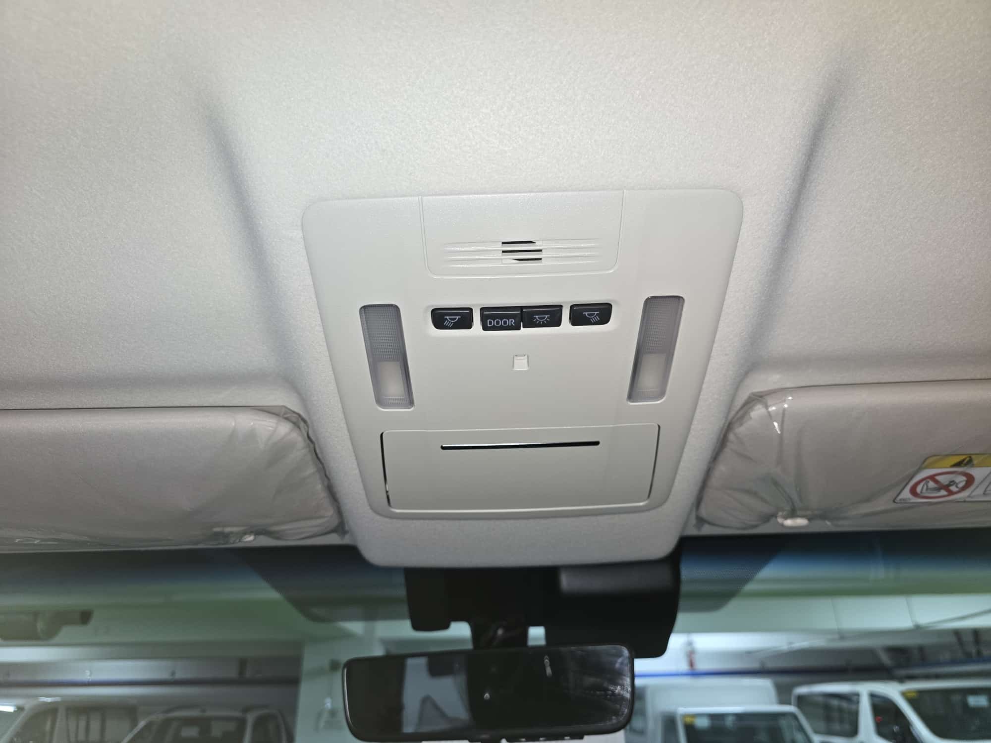 Used 1
                    TOYOTA
                     for Sale Image