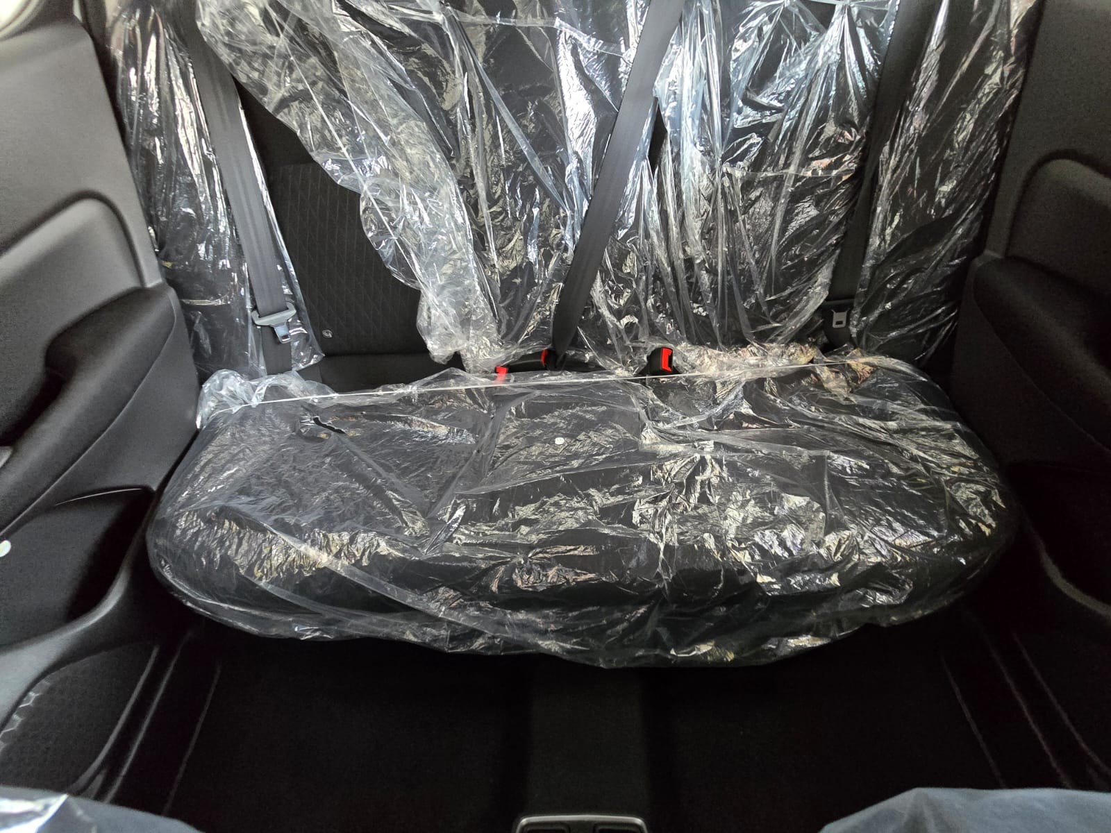 Used 1
                    HONDA
                     for Sale Image