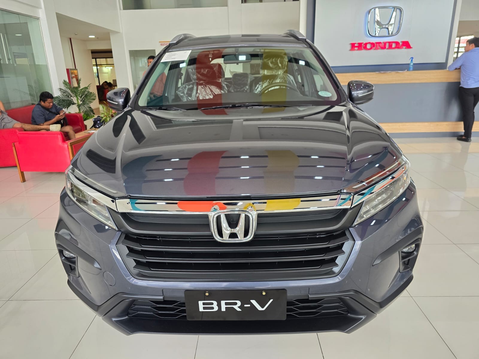 Used 
                    HONDA
                     for Sale Image