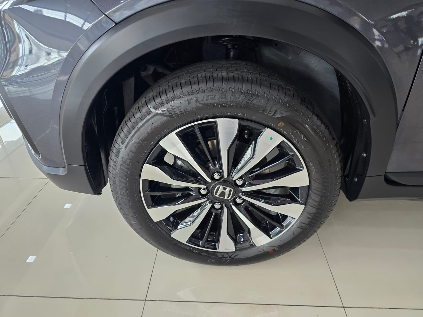 Used 
                    HONDA
                     for Sale Image