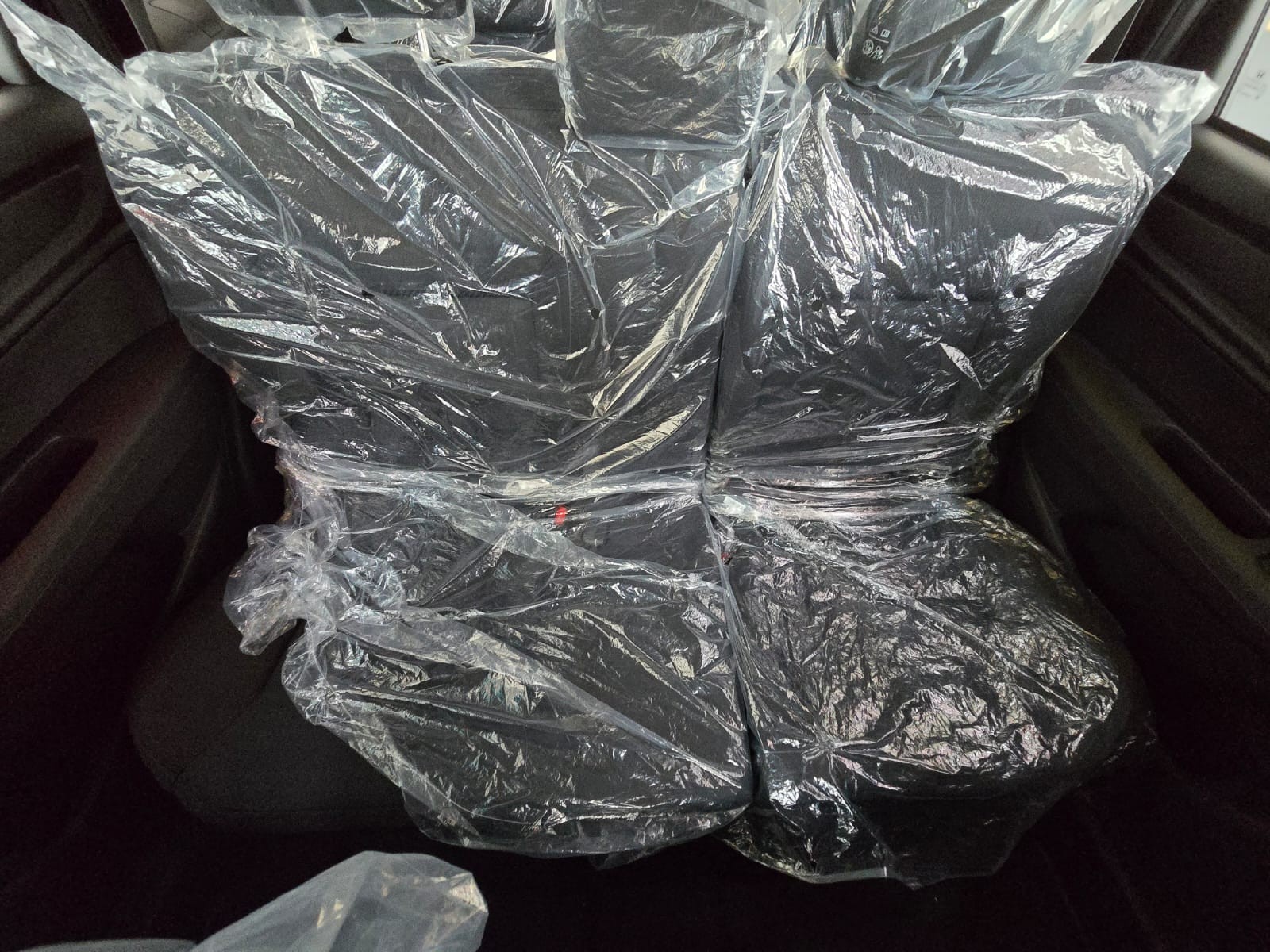 Used 
                    HONDA
                     for Sale Image