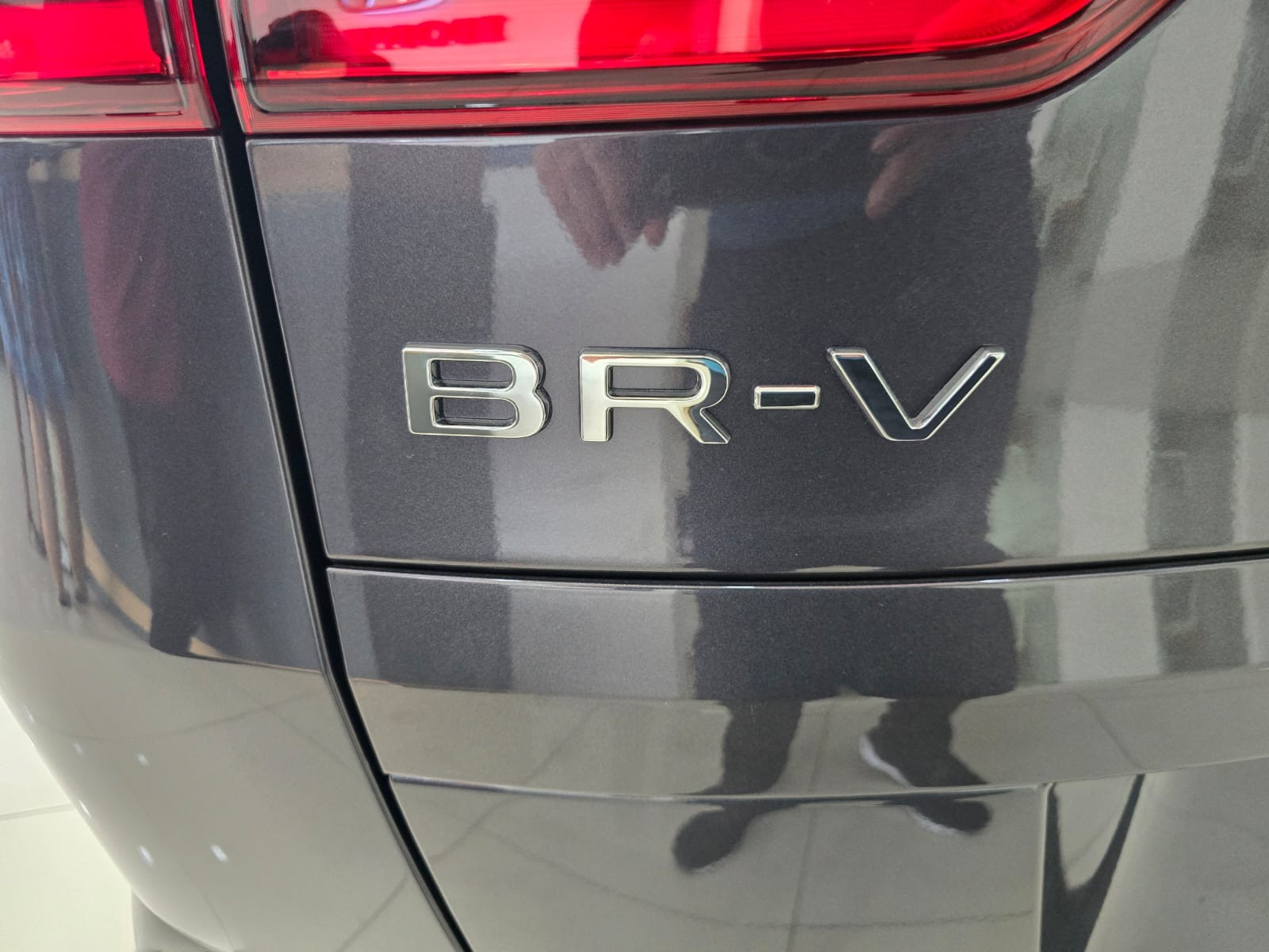 Used 
                    HONDA
                     for Sale Image
