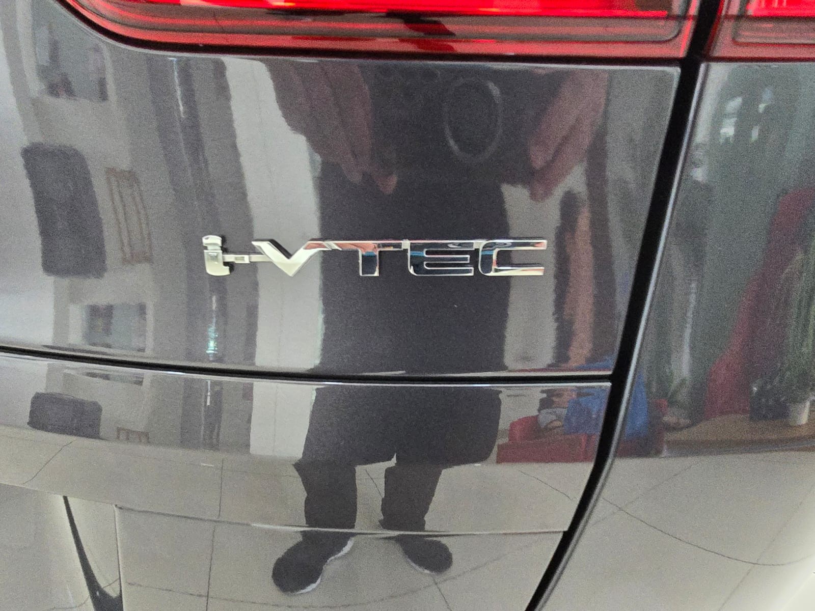 Used 
                    HONDA
                     for Sale Image