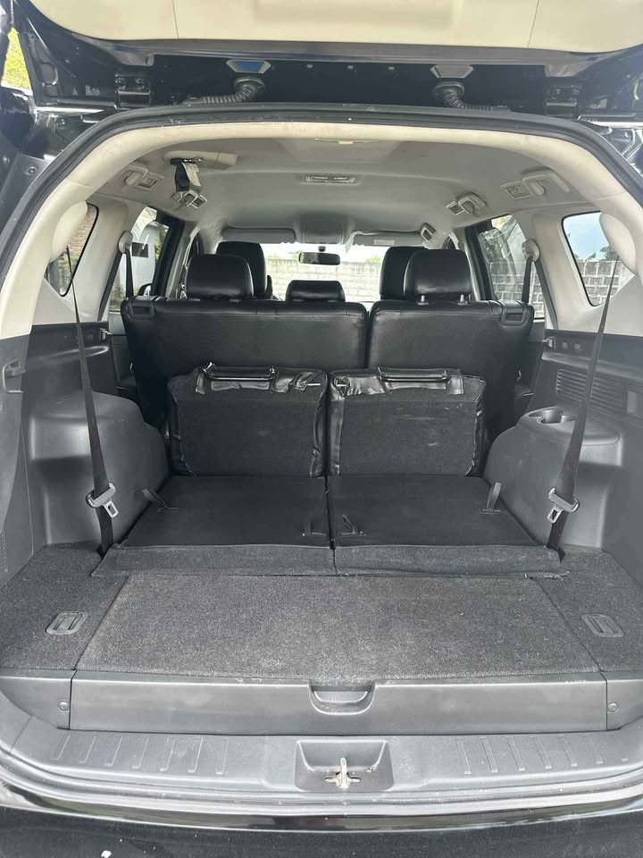 Used 1
                    MITSUBISHI
                     for Sale Image