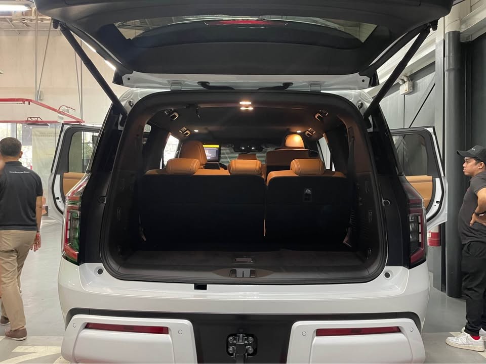 Used 1
                    NISSAN
                     for Sale Image