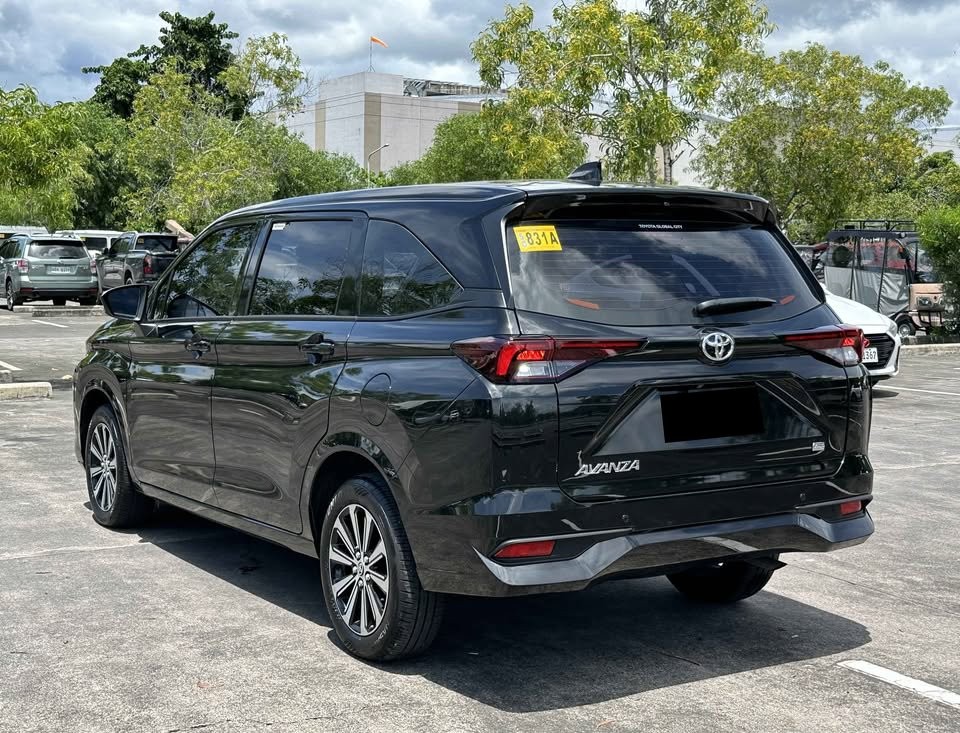 Used 1
                    TOYOTA
                     for Sale Image
