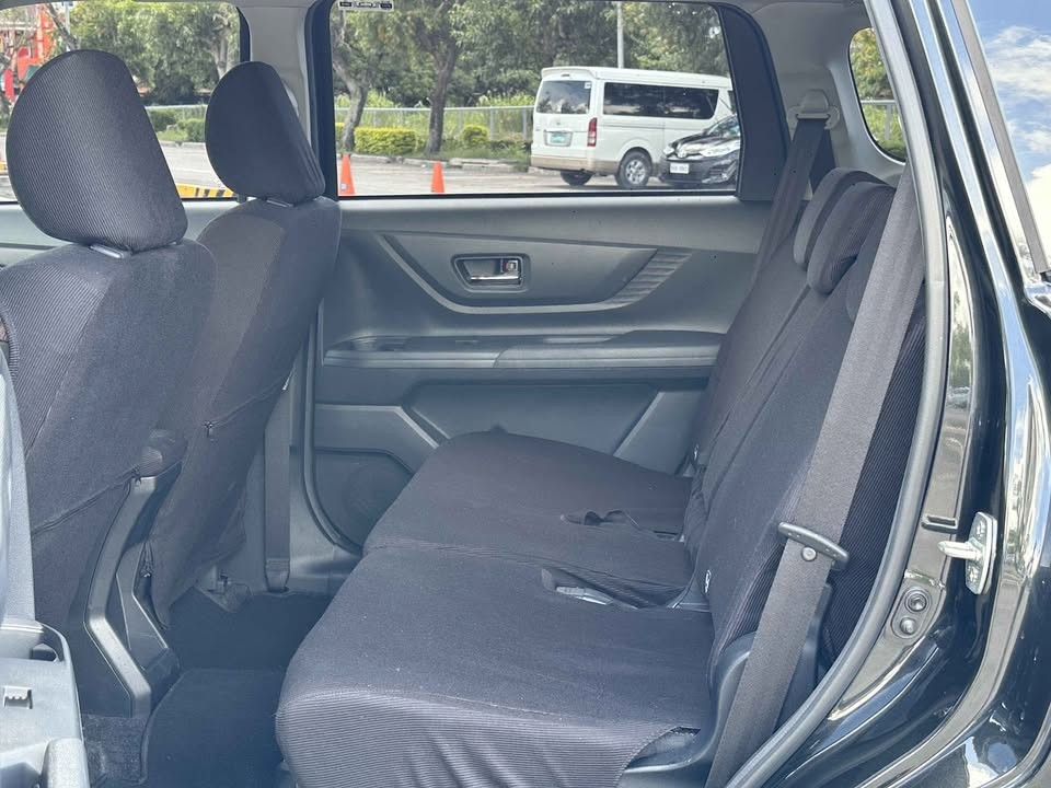Used 1
                    TOYOTA
                     for Sale Image