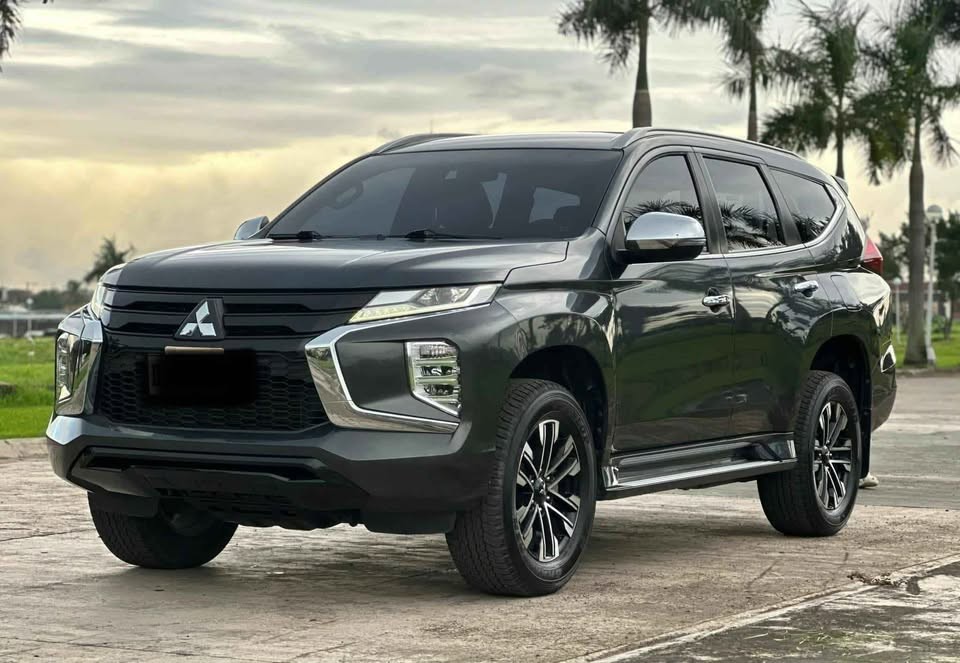 MITSUBISHI
             
                 for Sale for Sale