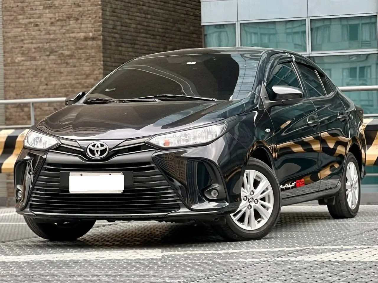 TOYOTA
             
                 for Sale for Sale