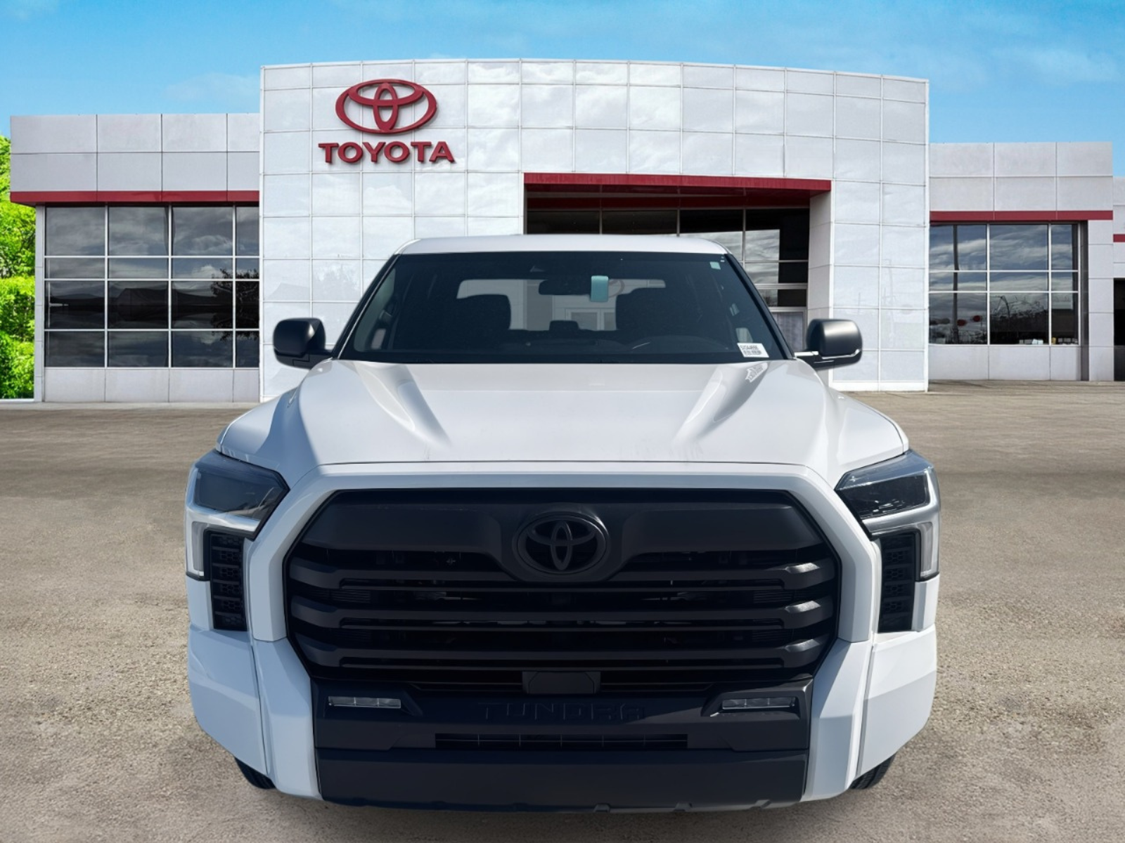 TOYOTA
             
                 for Sale for Sale