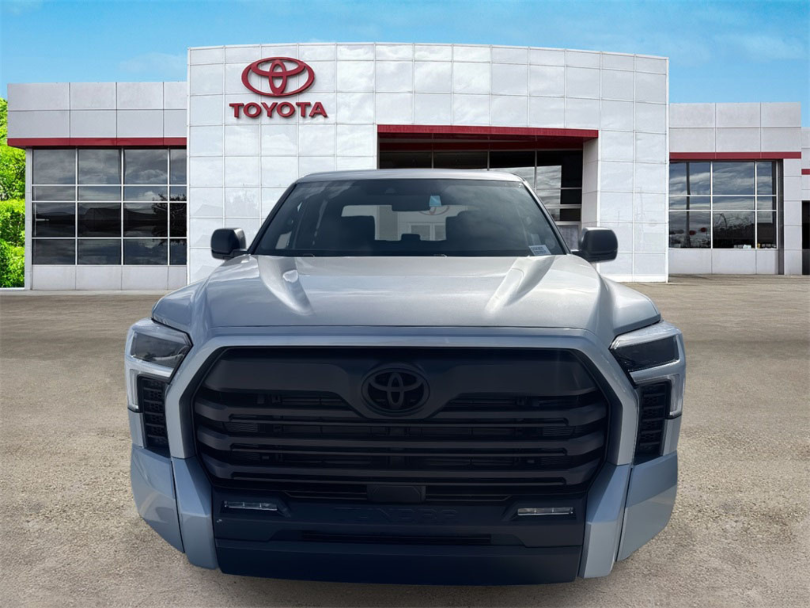 TOYOTA
             
                 for Sale for Sale