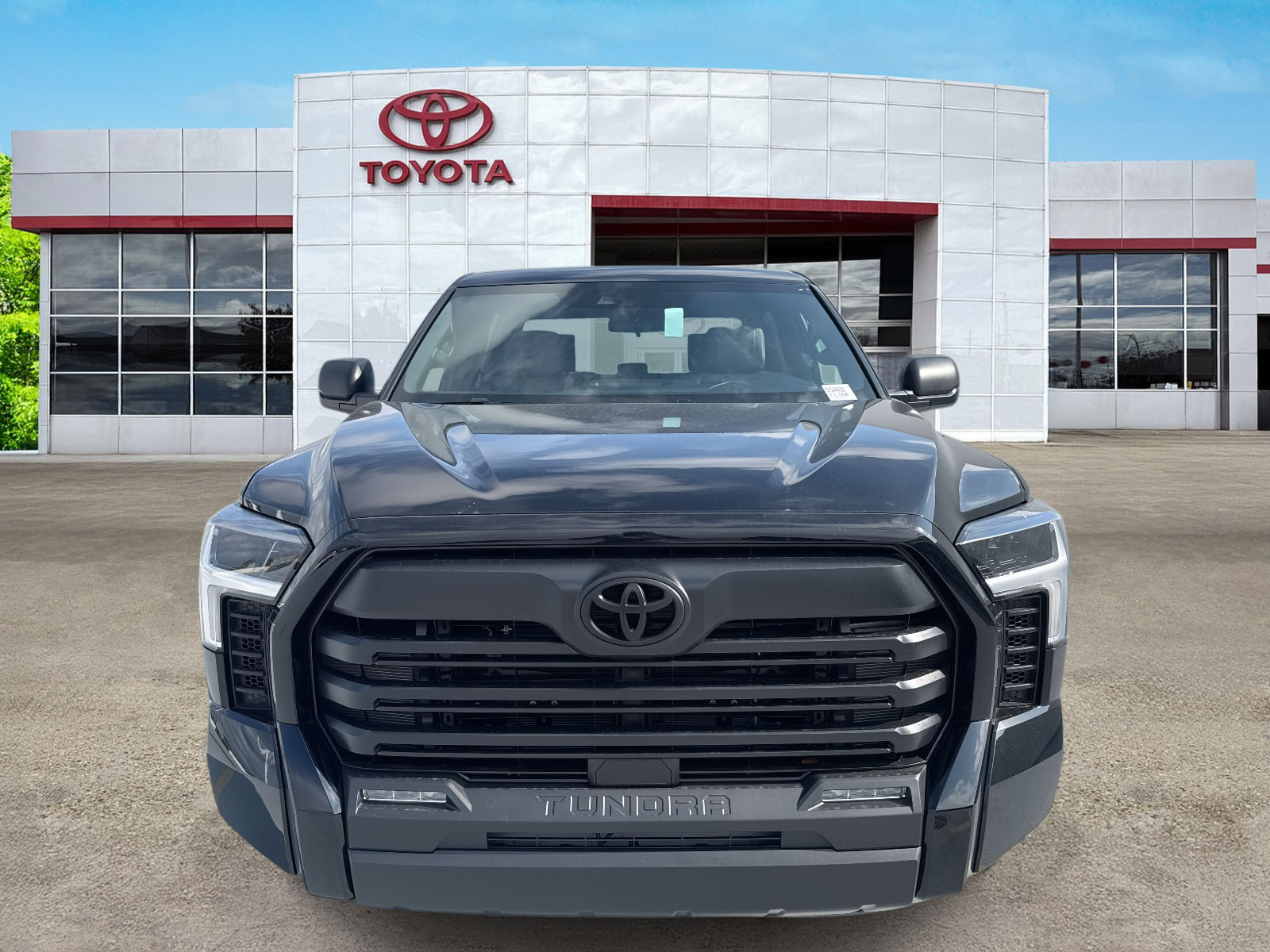 TOYOTA
             
                 for Sale for Sale