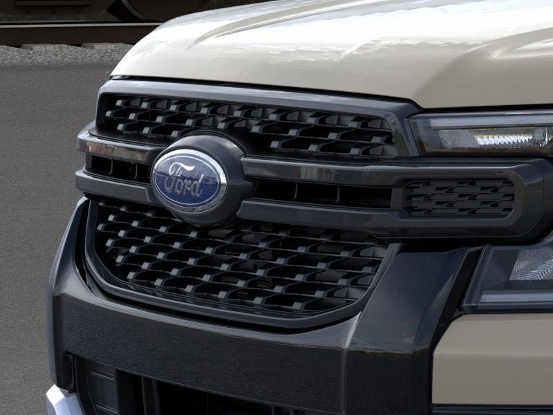 Used 1
                    FORD
                     for Sale Image