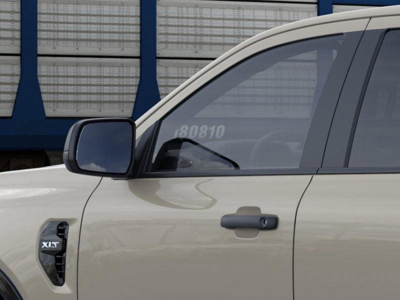 Used 1
                    FORD
                     for Sale Image