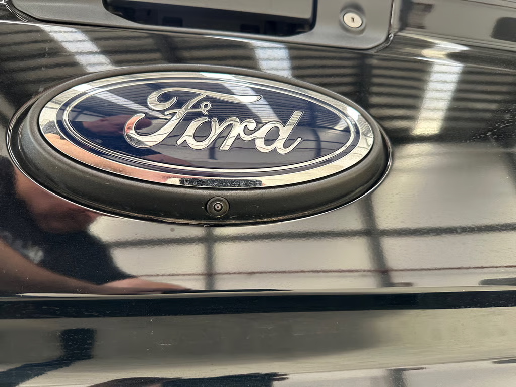 Used 1
                    FORD
                     for Sale Image