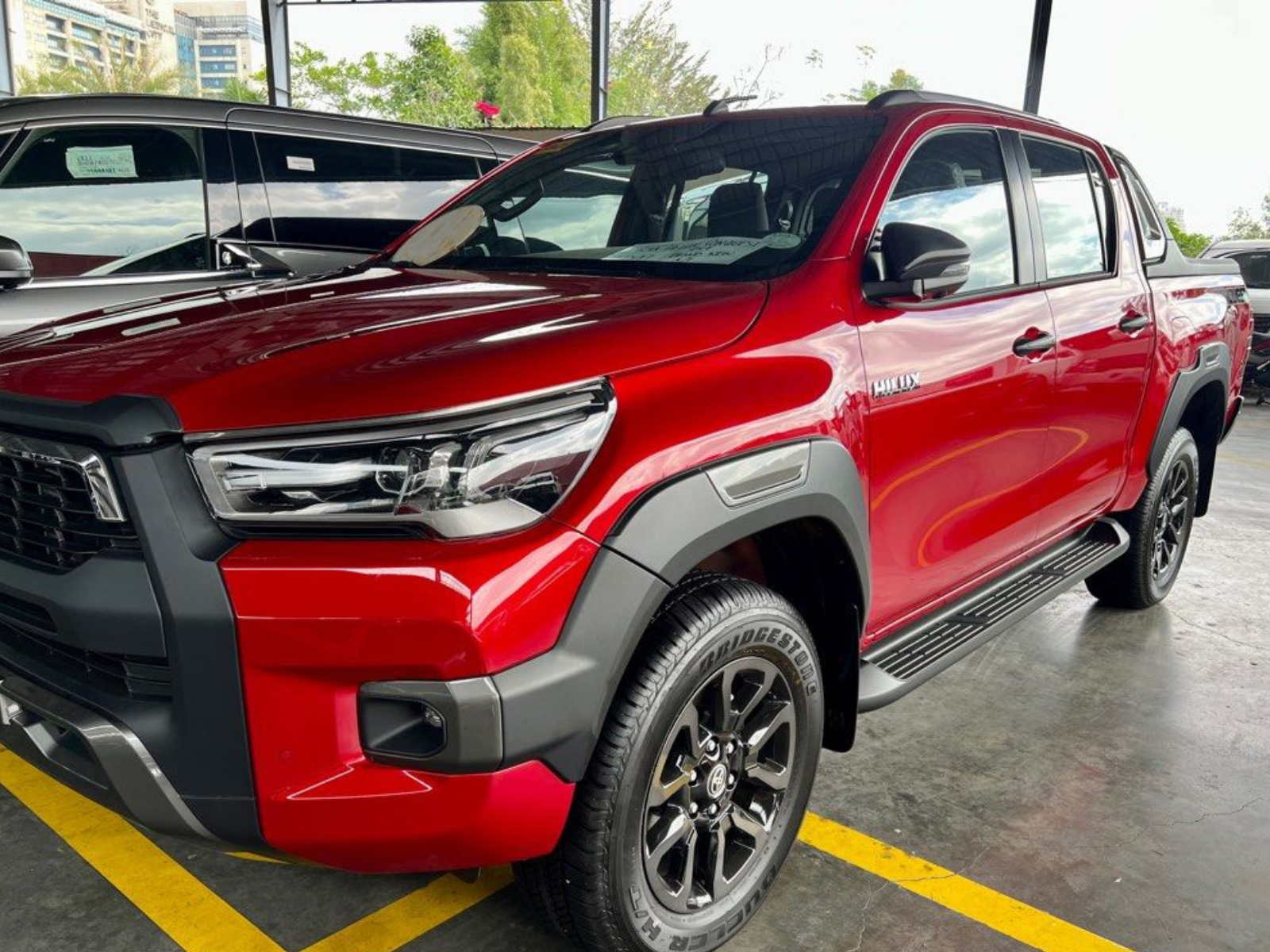 TOYOTA 
                                                            for Sale for Sale