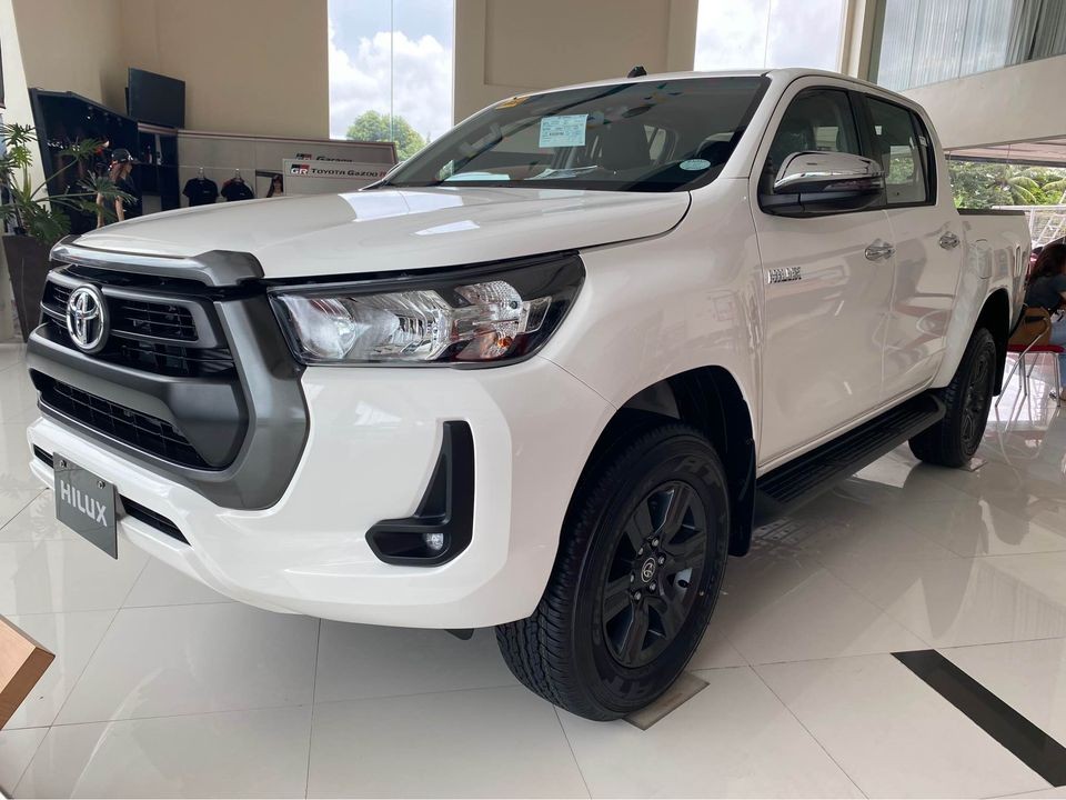TOYOTA 
                                                            for Sale for Sale