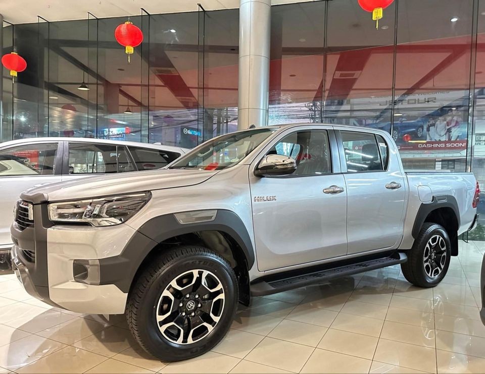 TOYOTA 
                                                            for Sale for Sale