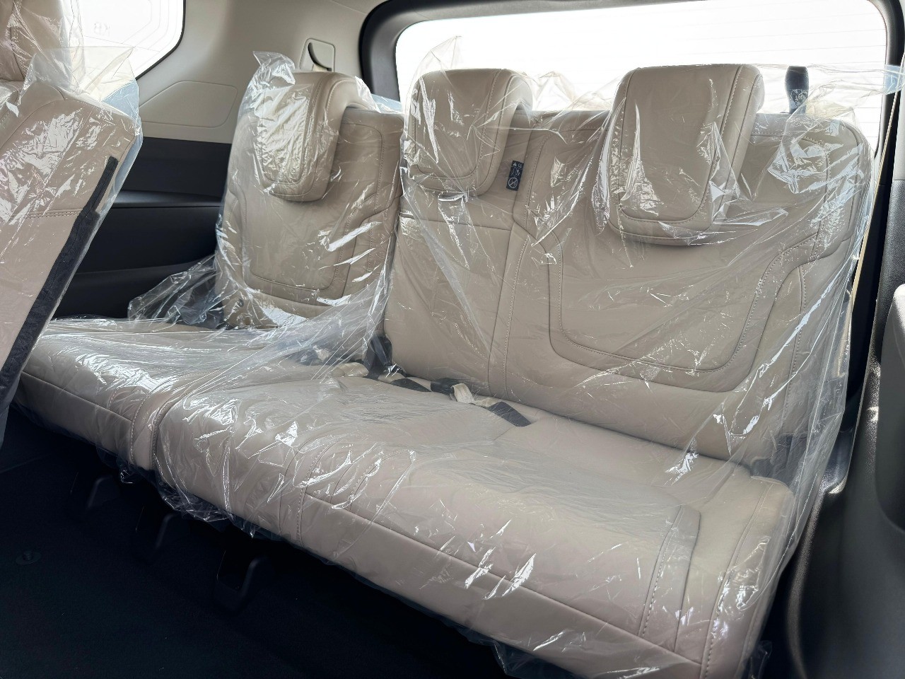 Used 3
                    NISSAN
                     for Sale Image