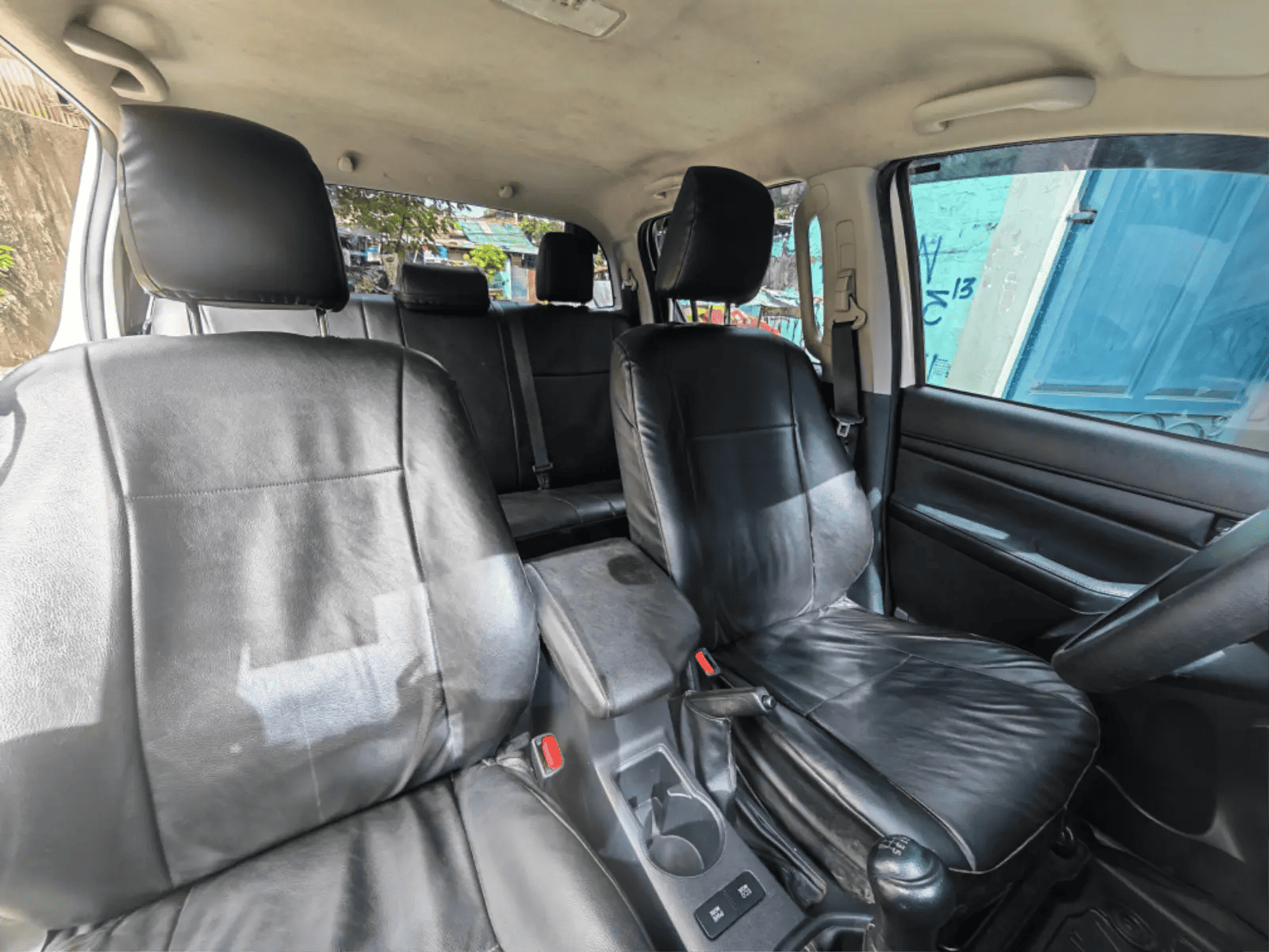 Used 3
                    TOYOTA
                     for Sale Image