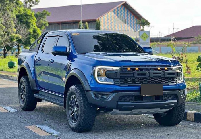 FORD
             
                 for Sale for Sale