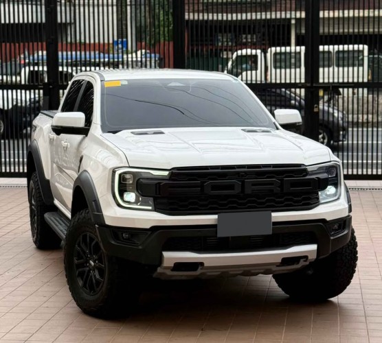 FORD
             
                 for Sale for Sale