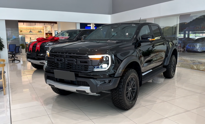 FORD
             
                 for Sale for Sale