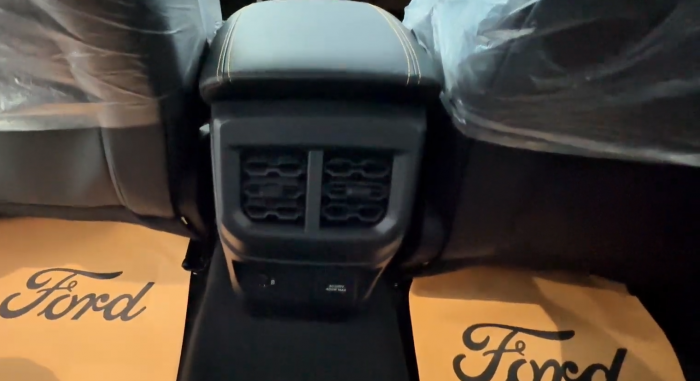 Used 1
                    FORD
                     for Sale Image