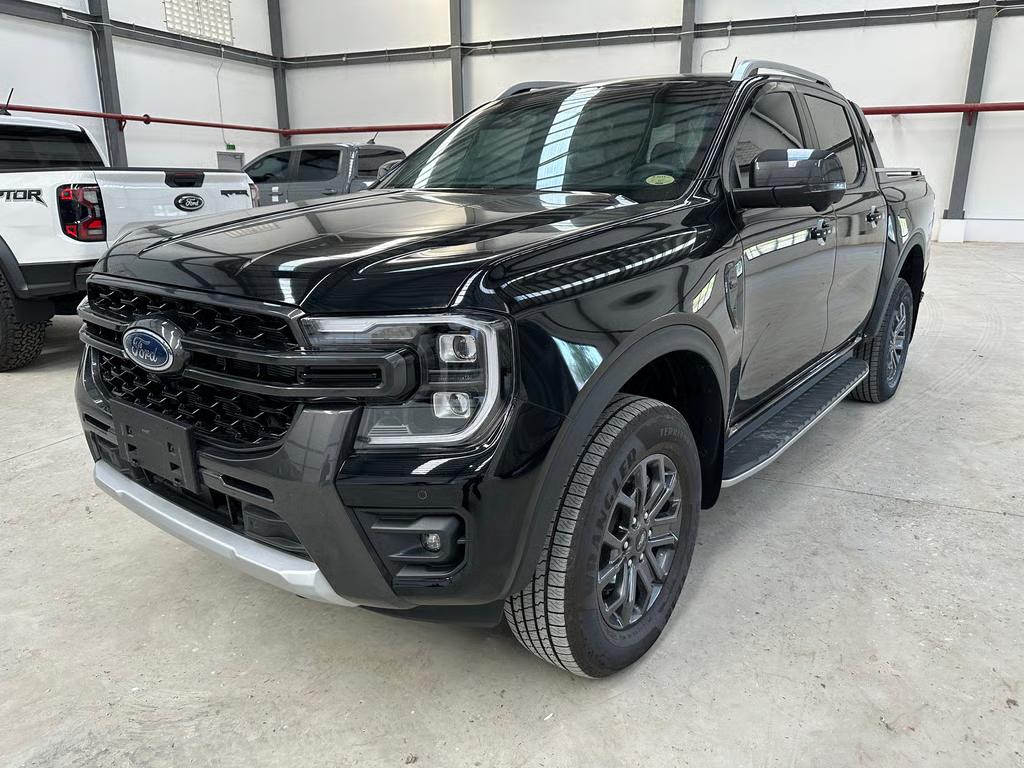 FORD
             
                 for Sale for Sale