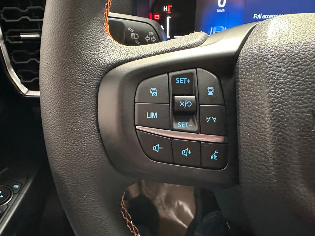 Used 4
                    FORD
                     for Sale Image