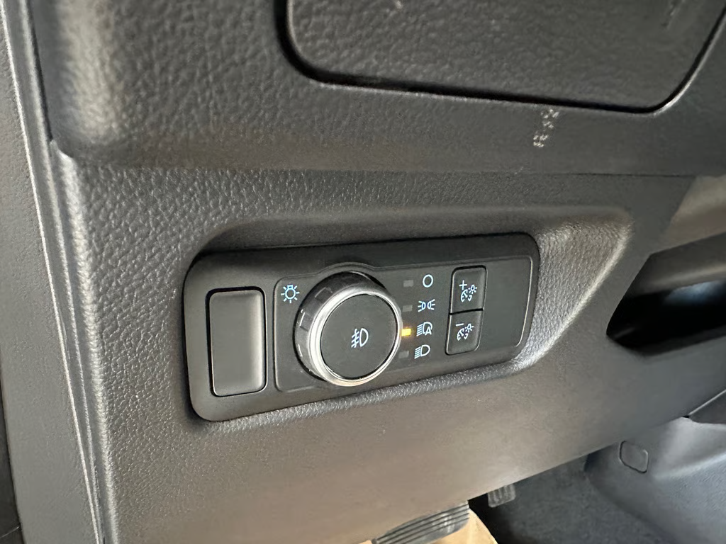 Used 4
                    FORD
                     for Sale Image