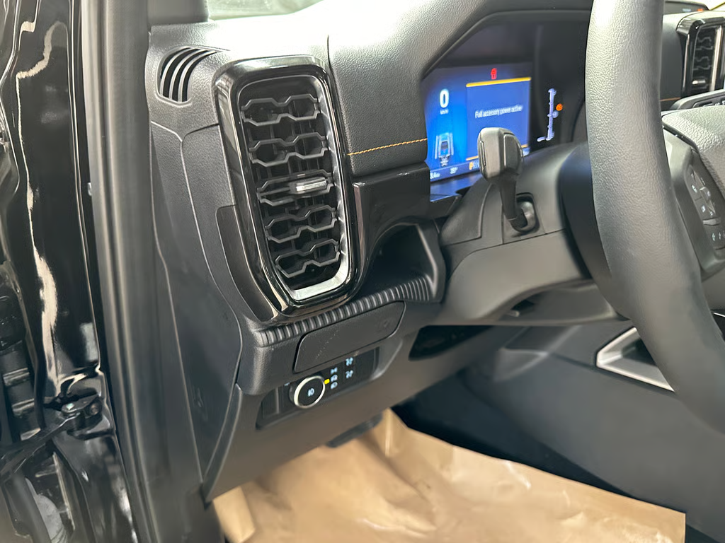 Used 4
                    FORD
                     for Sale Image