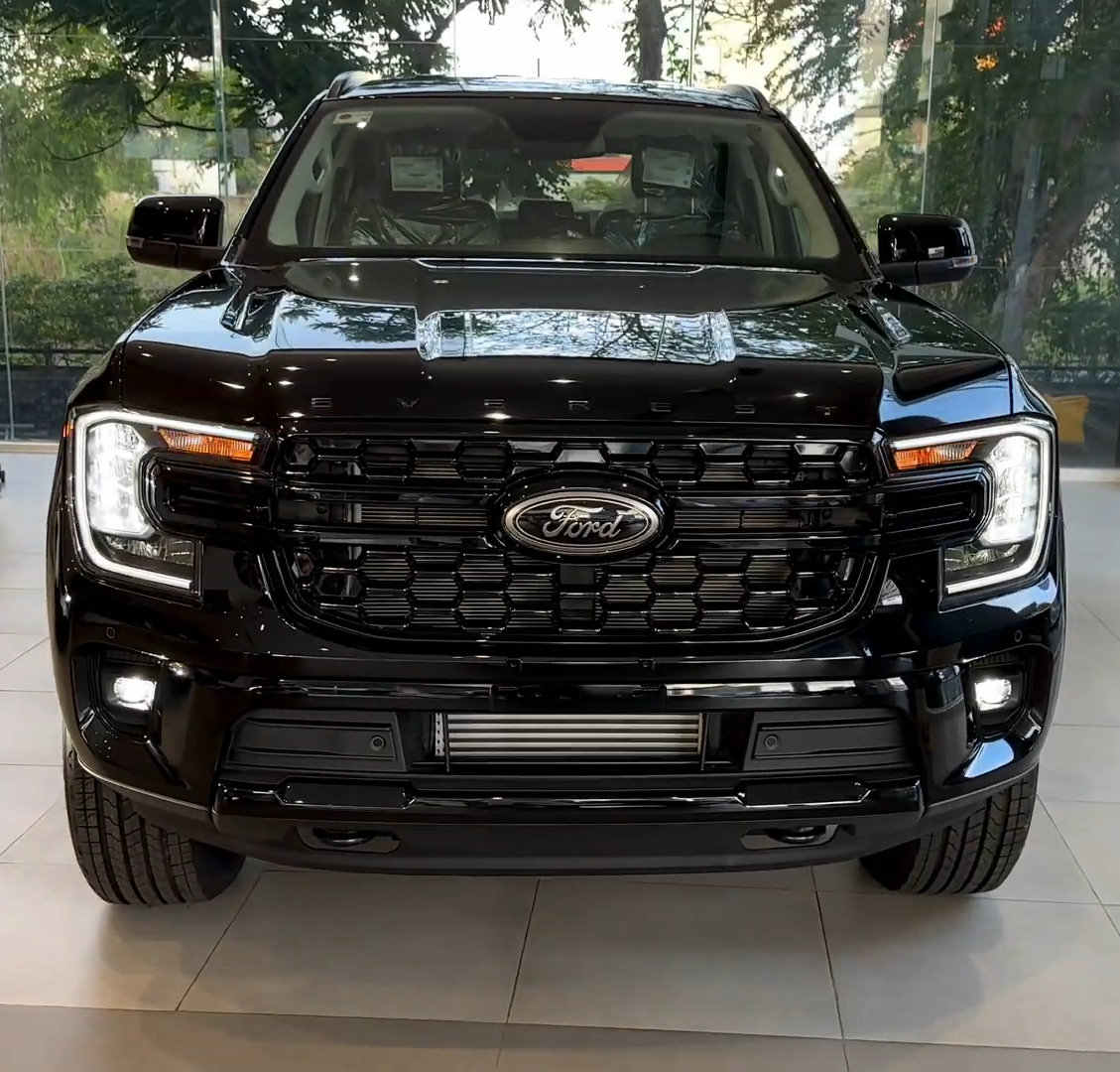 Used 1
                    FORD
                     for Sale Image