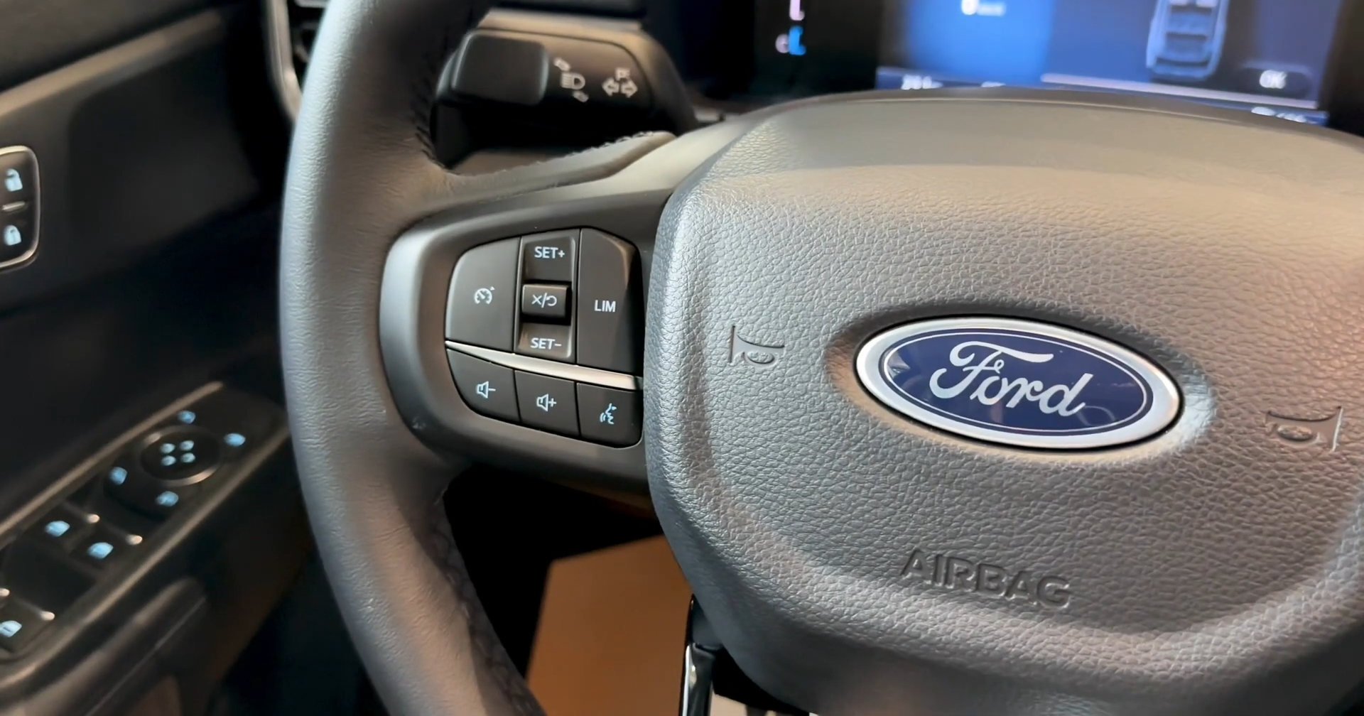 Used 1
                    FORD
                     for Sale Image