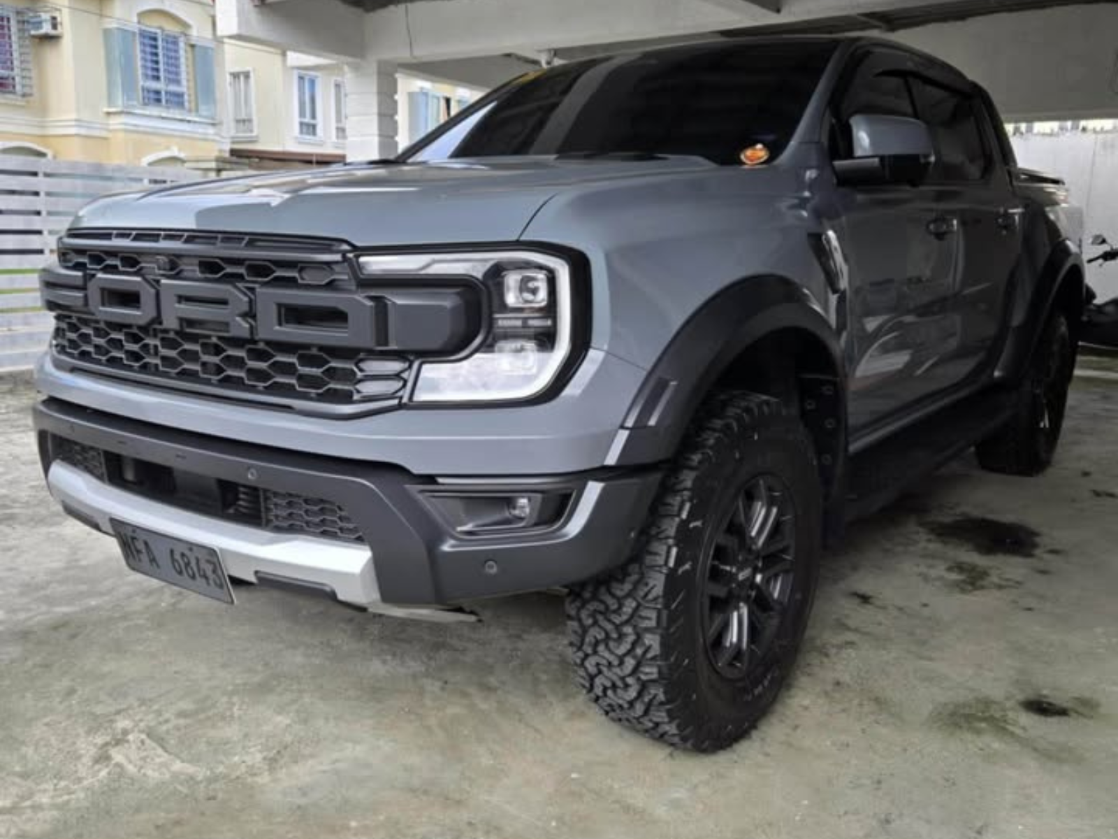 FORD 
                                                            for Sale for Sale