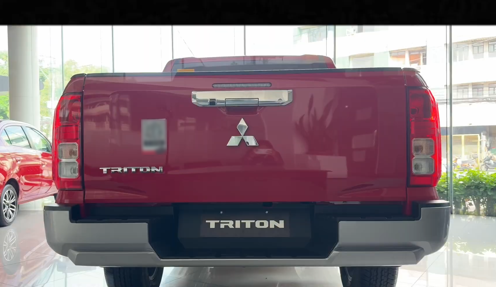 Used 1
                    MITSUBISHI
                     for Sale Image