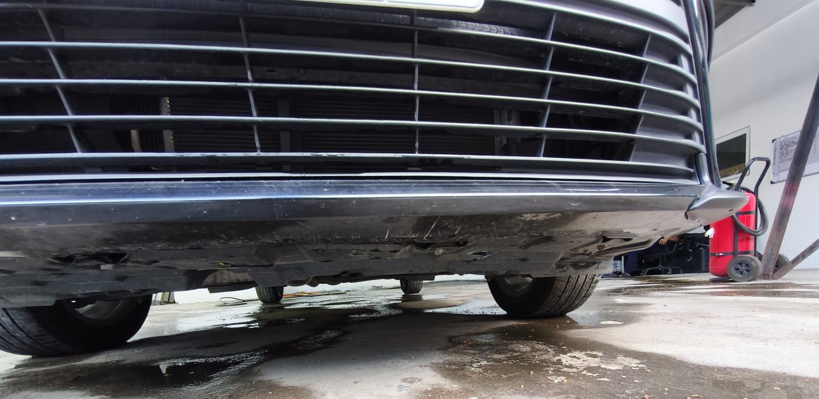 Used 1
                    TOYOTA
                     for Sale Image
