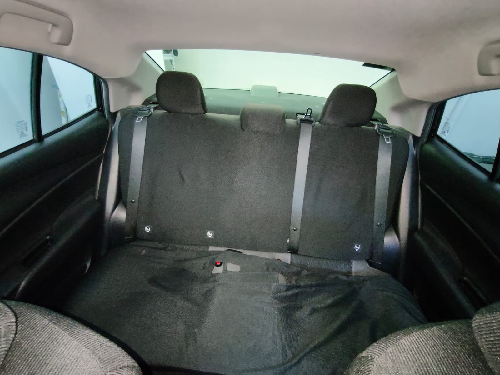 Used 1
                    TOYOTA
                     for Sale Image