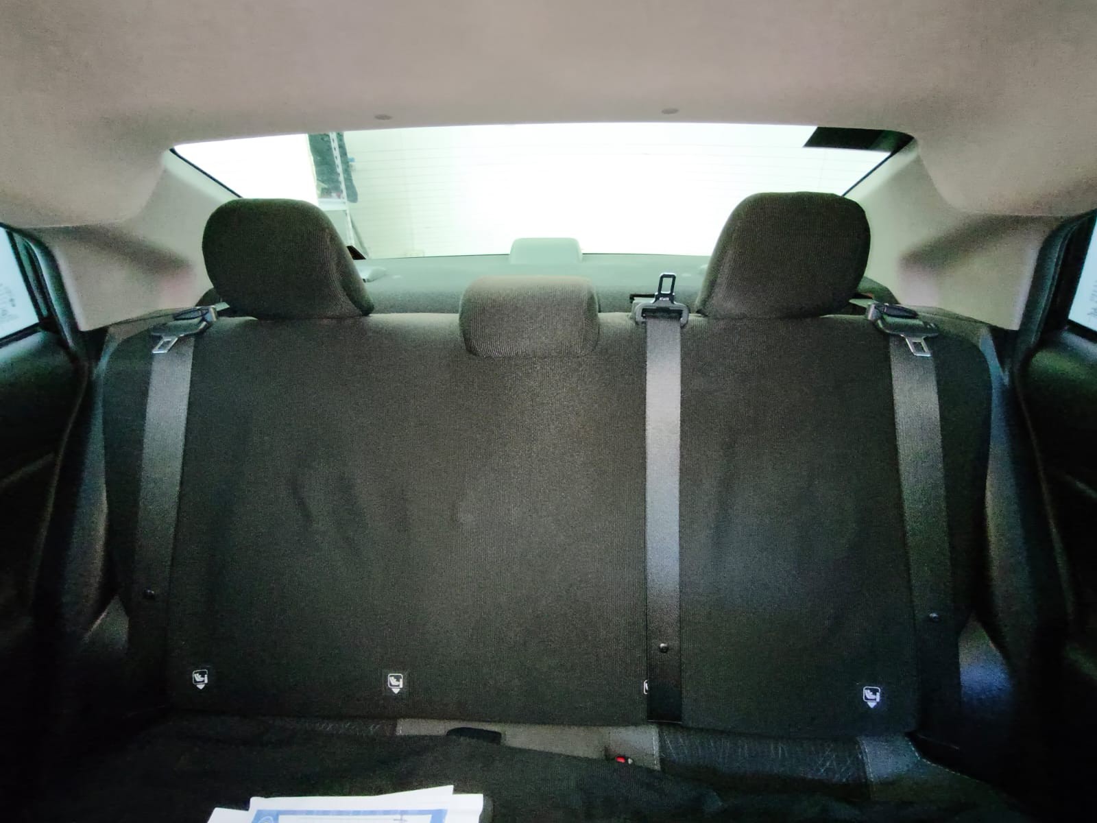 Used 1
                    TOYOTA
                     for Sale Image