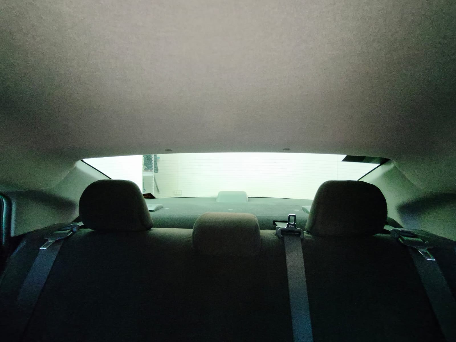 Used 1
                    TOYOTA
                     for Sale Image