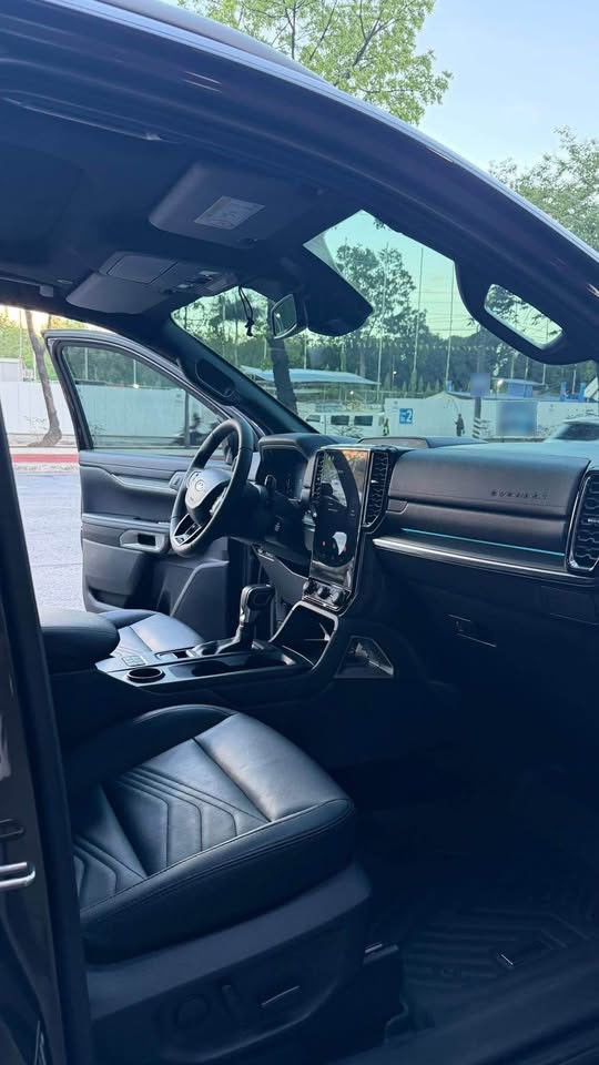 Used 1
                    FORD
                     for Sale Image