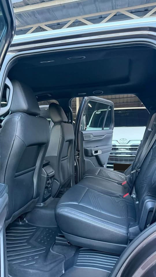 Used 1
                    FORD
                     for Sale Image