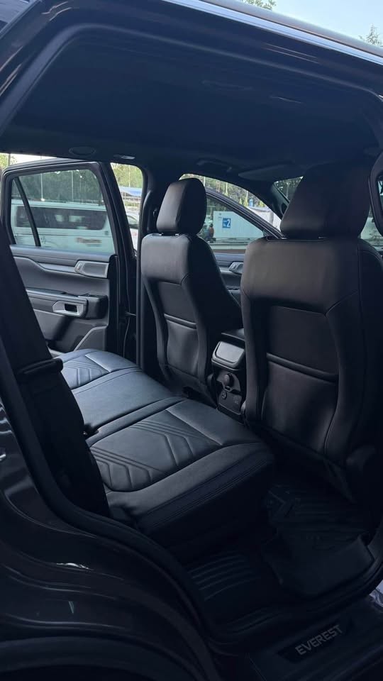 Used 1
                    FORD
                     for Sale Image