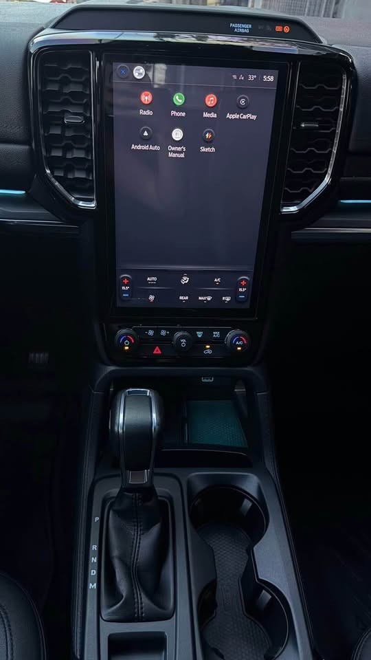 Used 1
                    FORD
                     for Sale Image