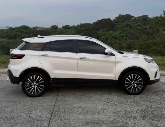 Used 1
                    FORD
                     for Sale Image