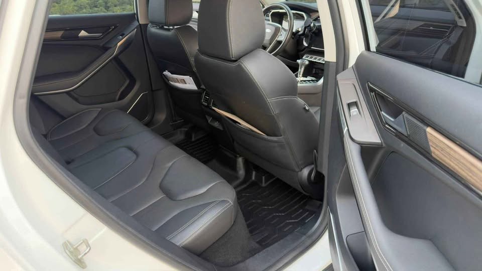 Used 1
                    FORD
                     for Sale Image