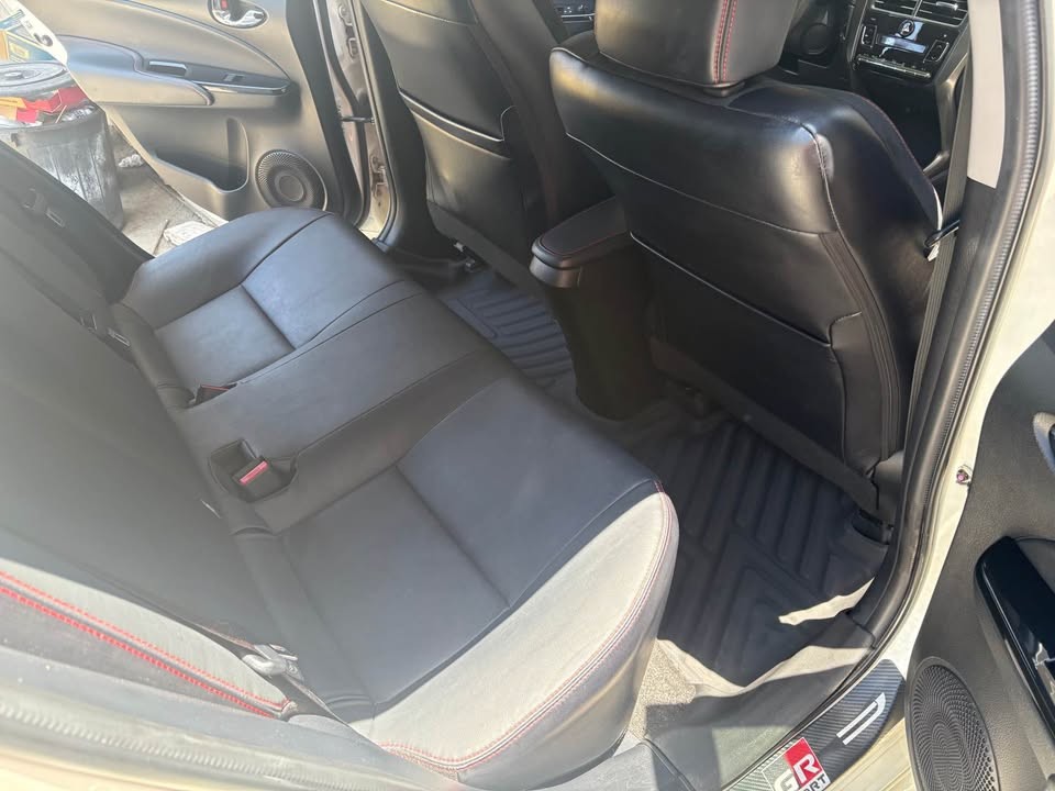 Used 1
                    TOYOTA
                     for Sale Image
